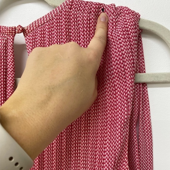 Anthropologie C/Meo collective unstoppable jumpsuit - Picture 12 of 12